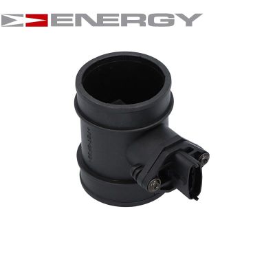 ENERGY GAZEPP0003 Légtömegmérő, légmennyiségmérő